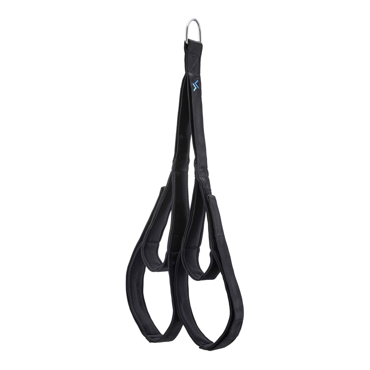 Omni Rope