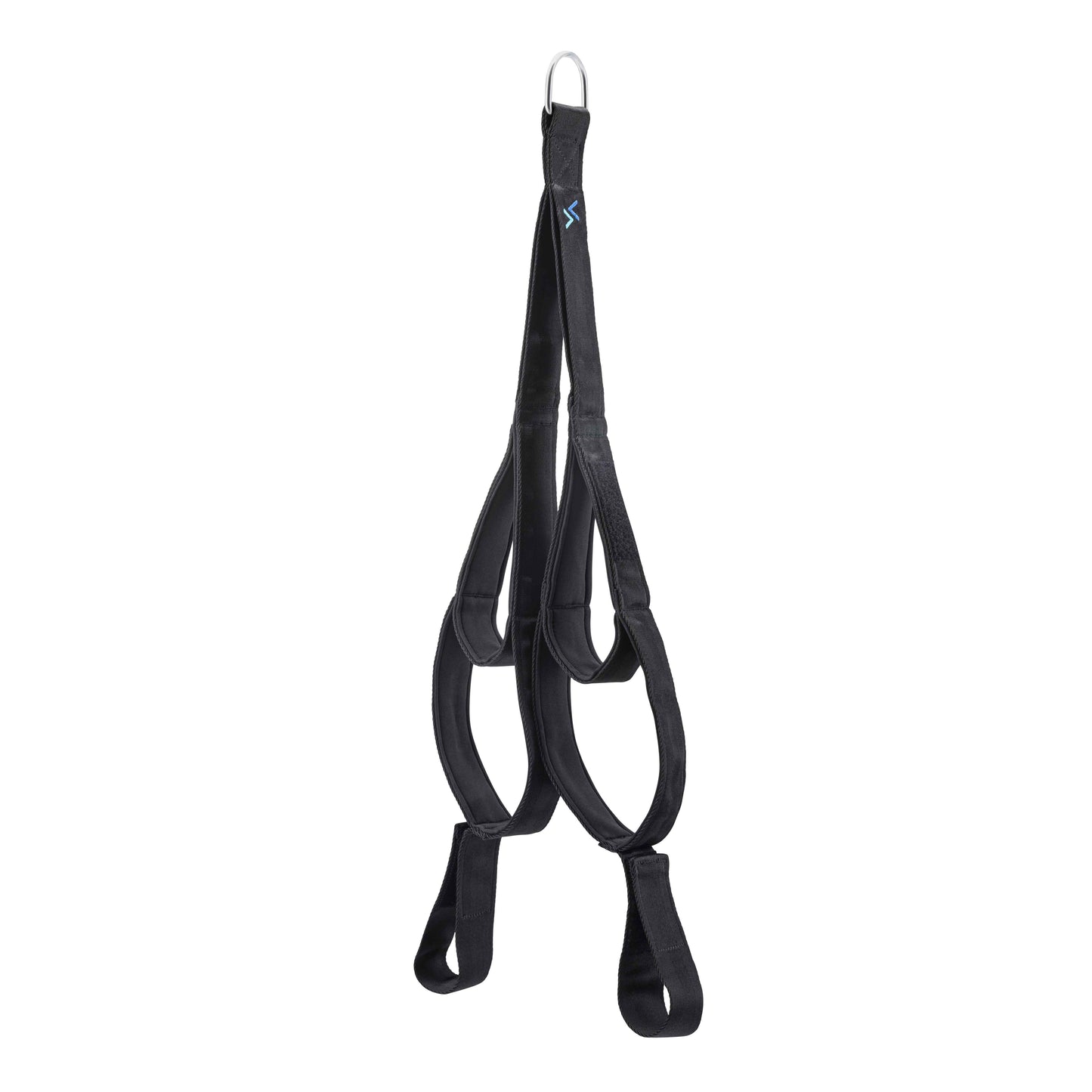 Omni Rope