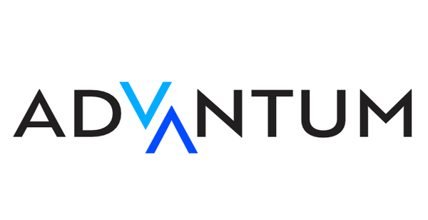 Advantum