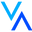 advantum.nl Logo