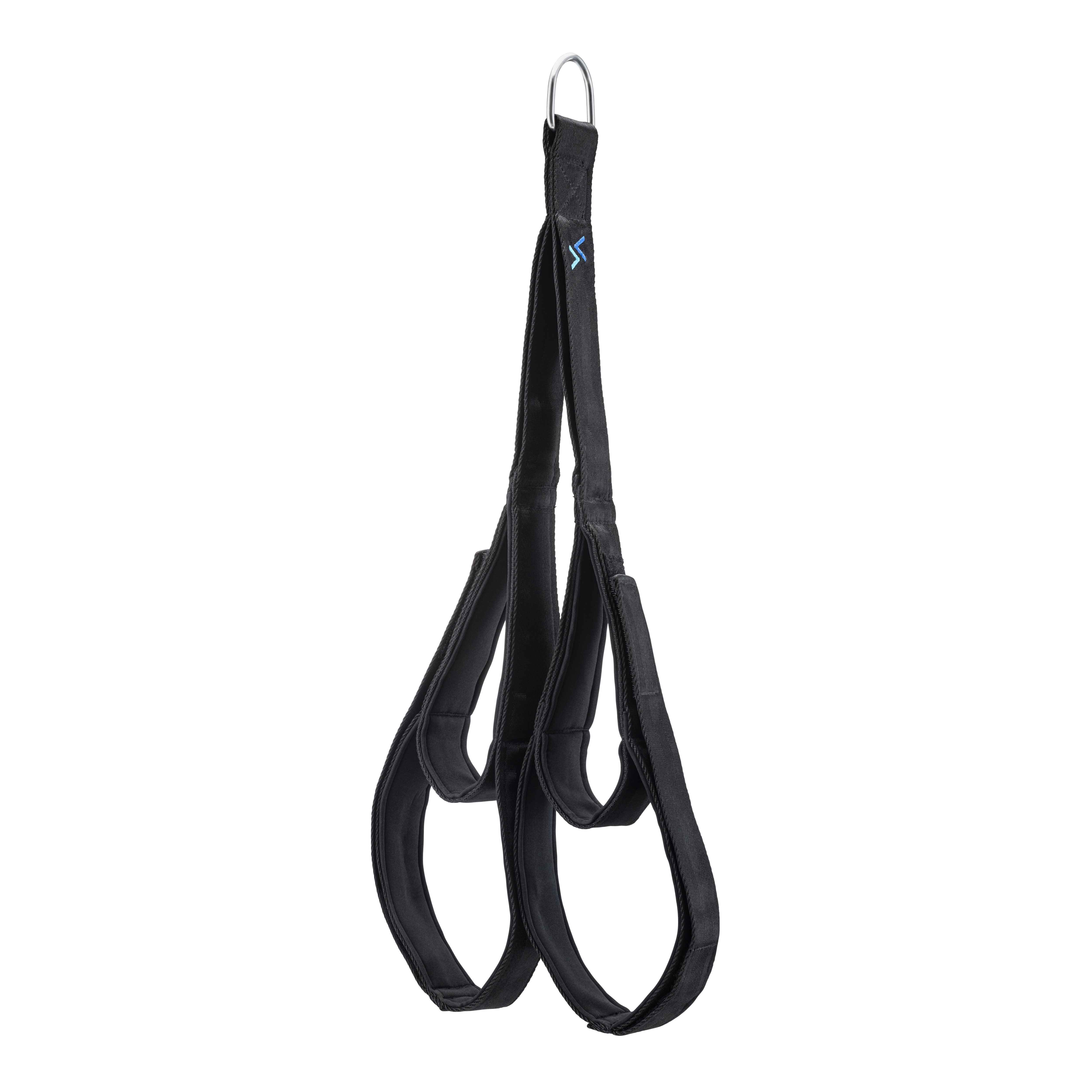 Omni Rope